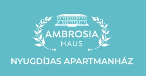 ambrosiahaus