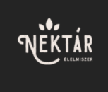 apnektar