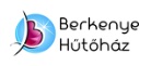 berkenye