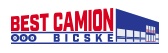 bestcamion
