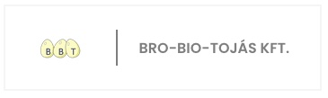 bribro