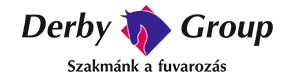 derbytrans