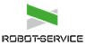 fejlec_robotservice