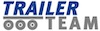 fejlec_trailerteam