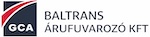 fejlecbaltranskft