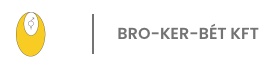 fejlecbrokerbet