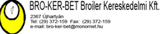 fejlecbrokerbet