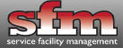 fejlecsfm