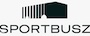 fejlecsportbusz