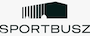 fejlecsportbusz