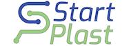 fejlecstartplast