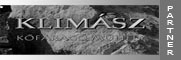 klimasz