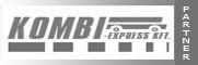 kombiexpress