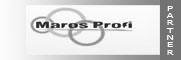 marosprofi