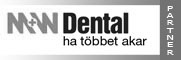 mwdental